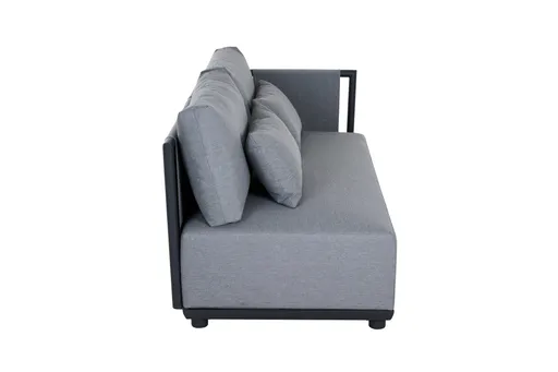 Lounge-Set